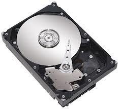 hdd