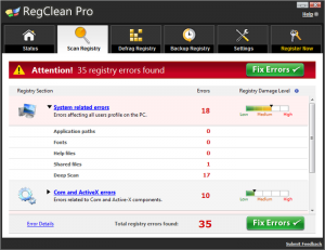 regclean-pro-1[1]