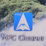 MPC Cleaner