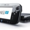 Wii U