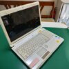 Thumbnail of new posts 090