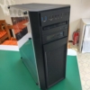 Thumbnail of new posts 073