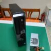 Thumbnail of new posts 169