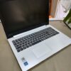 Ideapad 330-15ikb