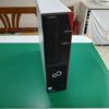 Thumbnail of new posts 067