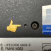 Thumbnail of new posts 055
