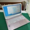Thumbnail of new posts 013