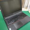 Thumbnail of new posts 124