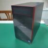 Thumbnail of new posts 048
