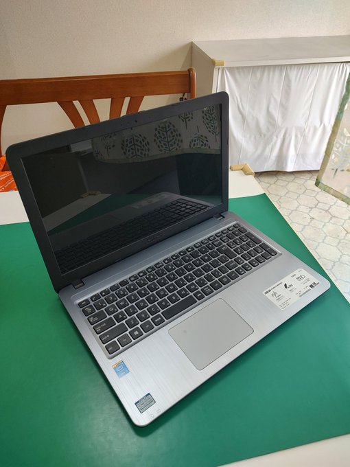 Thumbnail of post image 095