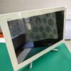 Thumbnail of new posts 196