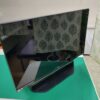 Thumbnail of new posts 115