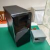 Thumbnail of new posts 178