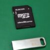 Thumbnail of new posts 079