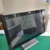 Thumbnail of new posts 054