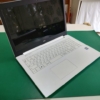 Thumbnail of new posts 089