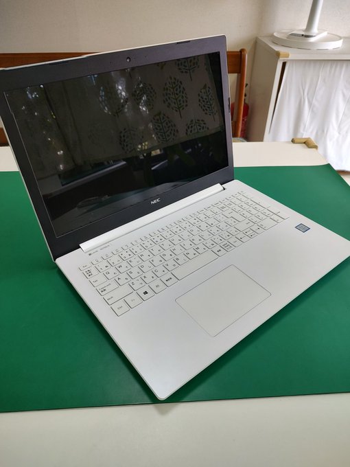 Thumbnail of post image 150
