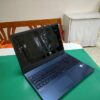 Thumbnail of new posts 083