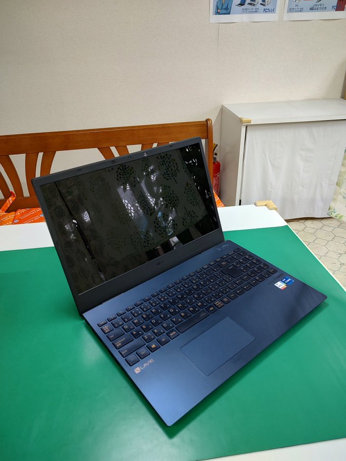 Thumbnail of post image 199