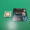 Thumbnail of new posts 053