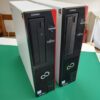 Thumbnail of new posts 199