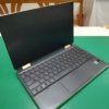 Thumbnail of new posts 129