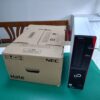 Thumbnail of new posts 083