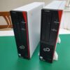 Thumbnail of new posts 200