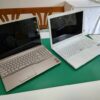 Thumbnail of new posts 089