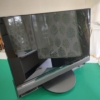 Thumbnail of new posts 184