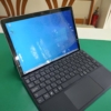 Thumbnail of new posts 003