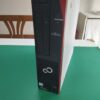 Thumbnail of new posts 159