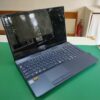 Thumbnail of new posts 083
