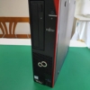 Thumbnail of new posts 091