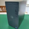 Thumbnail of new posts 023