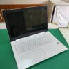 Thumbnail of new posts 082