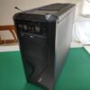 Thumbnail of new posts 140