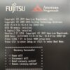 Thumbnail of new posts 027