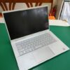 Thumbnail of new posts 067