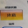 Thumbnail of new posts 086