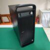 Thumbnail of new posts 049