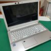 Thumbnail of new posts 132