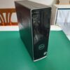 Thumbnail of new posts 069
