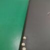Thumbnail of new posts 018