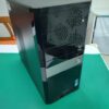 Thumbnail of new posts 099