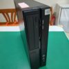Thumbnail of new posts 164