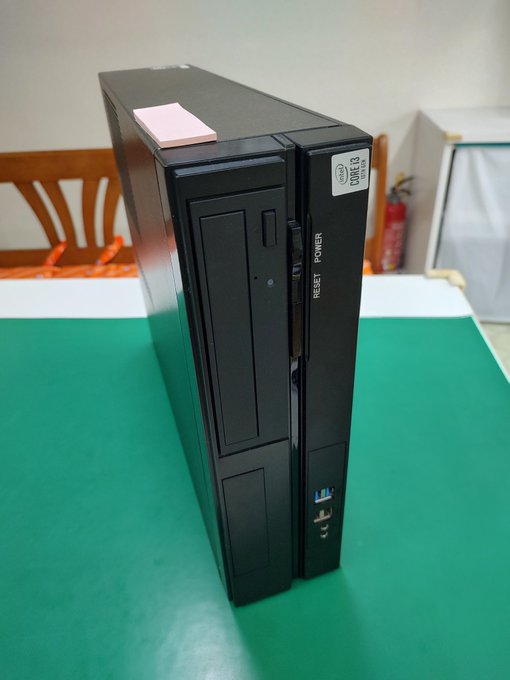 Thumbnail of post image 156