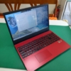 Thumbnail of new posts 150