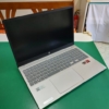 Thumbnail of new posts 177