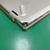 Thumbnail of new posts 190
